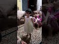 تجسس منزلي في السعوديه