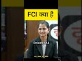 PCL क्या है? UPSC motivation video #viral #upsc #shortvideo #iasofficer #upsc #ips #viral #interview