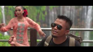 LUMAJANG HEBAT  BERMARTABAT