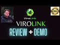 ViroLink Review