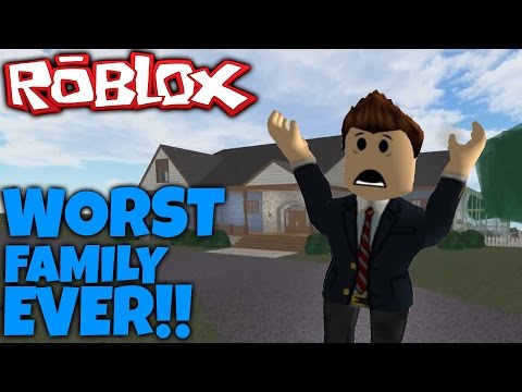 Spookiest Story In Roblox Youtube - my secret admirer in roblox valentine day special feat thehealthycow thegamespace