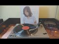 南沙織 (Saori Minami) - ハロー・シャンペン (Hello Champagne) [1978]