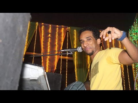 كف نوبى امانه ووه زولى حمو اسماعيل 2020
