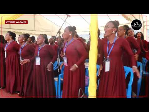 Video: Ukadiriaji wa kutokuelewana kuu kwa mtindo umekusanywa