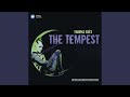 Miniature de la vidéo de la chanson The Tempest, Act 1: Scene Iv: Sorcerer Die