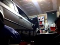 e30 fuel injector clean