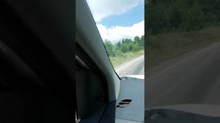 Memleketim Kastamonu Daglari