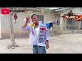 Baba Landlord Latest 2026 Comedy Film Olamis Taoheed Ballo Nicholas Part 1 Baba Landlord Latest 2026 Comedy Film Olamis Taoheed Ballo Nicholas Part 1