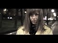 Катя Чехова - Она одна (Official Video)