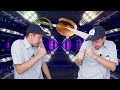 マックポテトダンス 一時間耐久【EXTREME】