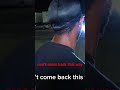 Check out our new video , two step battle lol. Full video on channel #alpshotzmedia #trending #cars