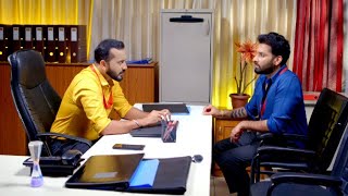 Ep 102 | Gayathri Devi Ente Amma | Isha's birthday celebration.