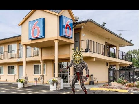 Dagoth Ur has