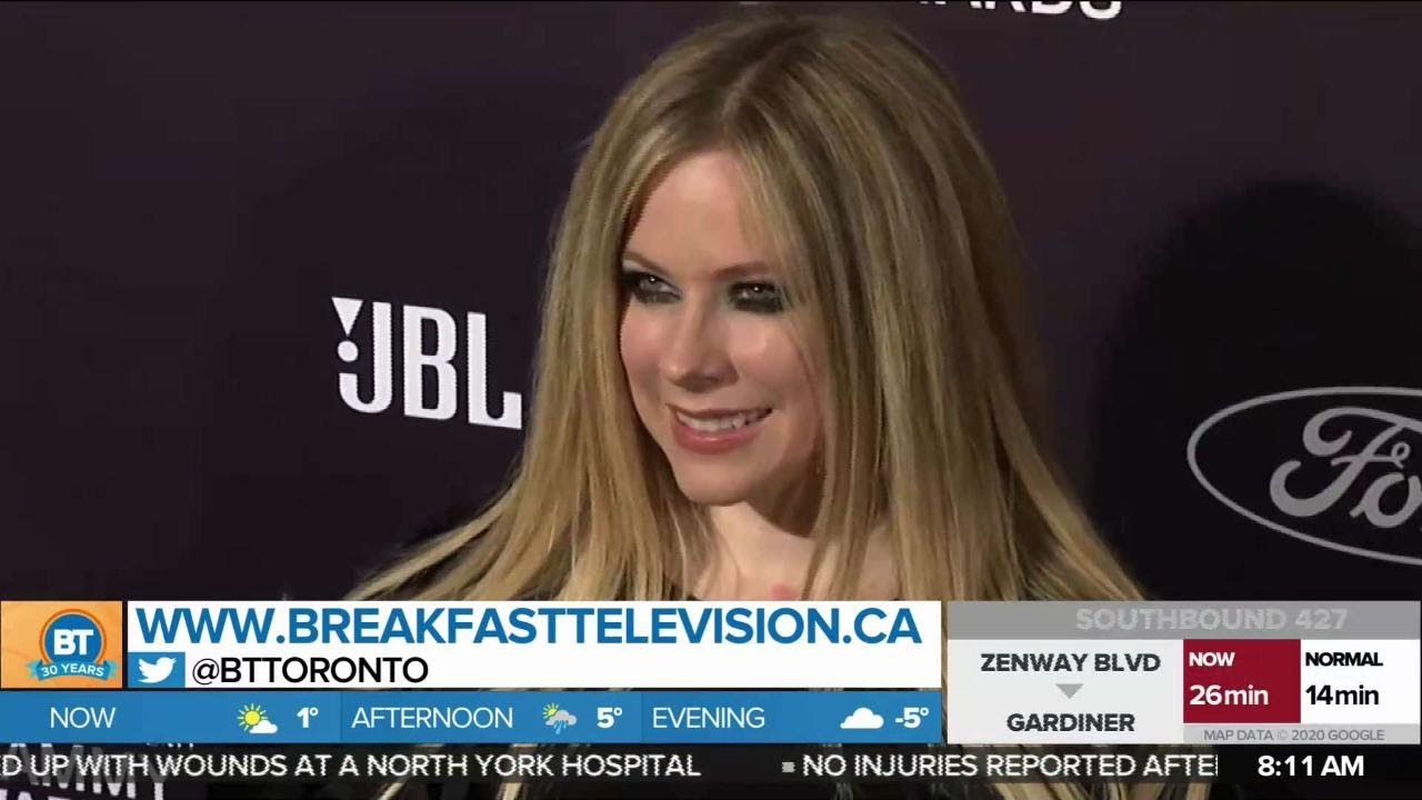 How COVID-19 is Impacting the Entertainment Industry