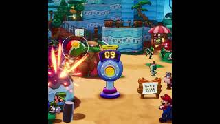Mario & Luigi: Brothership - Pummelling, puzzling, platforming and so much more