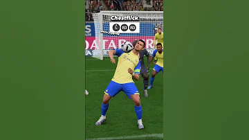 HOW TO DO 5 HUMILIATING SKILL MOVES IN FIFA 23