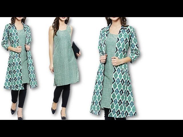 Zedi trendy fashion | Delhi