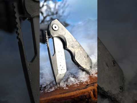 ROSIES RIPPERS chip repaired!