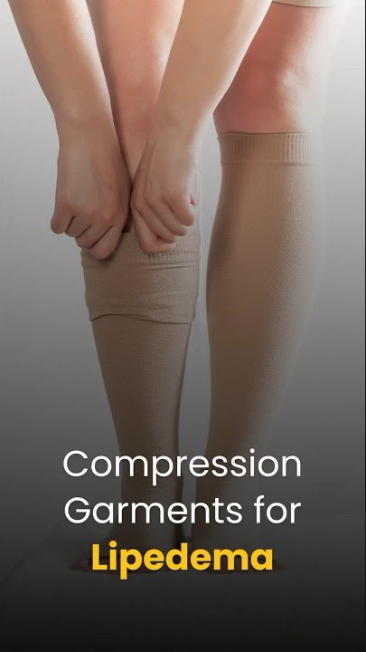 Own That Compression 