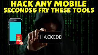 Top 10 Mobile Security Tools (Stay Safe, Not Sorry)