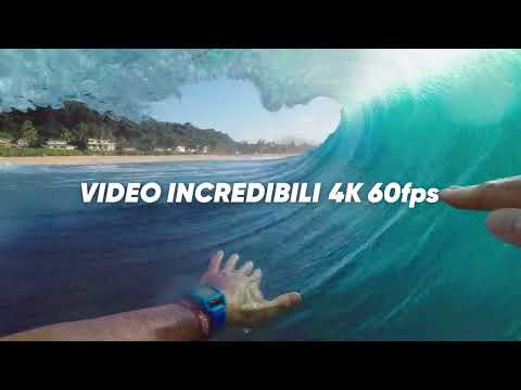 IT 4K High Resolution - IT 4K High Resolution