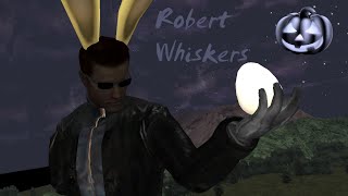 Wesker PSA Report - SSBB
I resumed my work on him like 2 months ago, dont expect a full moveset revamp. Im not doing that anyway. If you dont like it, less work for me.
The report is important, there are some effects I still want to tweak.
-Happy-list rule Option A was chosen as the release condition. If you dont know what Im talking about, go explore the community page. Its related to when... you might be interested.
-I improved/remade the worst animations he had... not ALL the ones that needed improvements. That maybe for the future.
-He is now over Mario, fake projectiles are gone.
-The model files over Ike wont work with this one.
-He is faster and way more agile, if you know how to control him. Combo potential is increased.
-Random stuff remains. I can release a version without them depending on how many sacrifices I get until then. None of the new attacks are random.
-If you want MvC moveset, go play MvC. Its easier.
-A few things might still be added/tweaked, but not many. Filesize is not good.
-If you adjusted the first version over Ike to fit in PM, youll have to redo it with this one. Some codes are very different.
-Soundbank was changed, but its the same id.
The fight is also just in case I forgot showing something I changed since the last release.
Credits to GoldenNicXT, for being less lazy than me and providing the coordinates for bunnyhood and other stuff, and fixing the shades material. Wesker PSA Report - SSBB