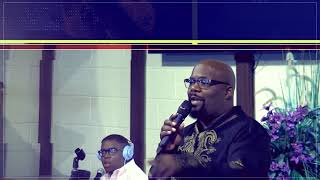 Enhance Your Life With Abundant Life Christ Centered Ministries