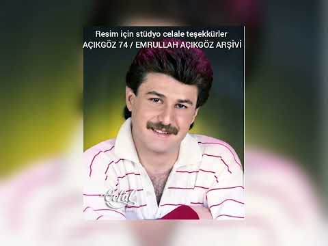 Azer Bülbül - Beter Ol (1988 )