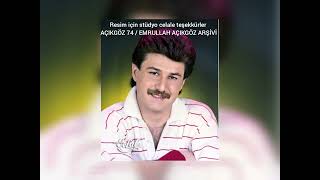 Azer Bülbül - Beter Ol (1988 ) Resimi