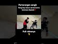 #dj #genji #ijudintv #takjil #boyanakjalanan #comedy #naruto #cosplay