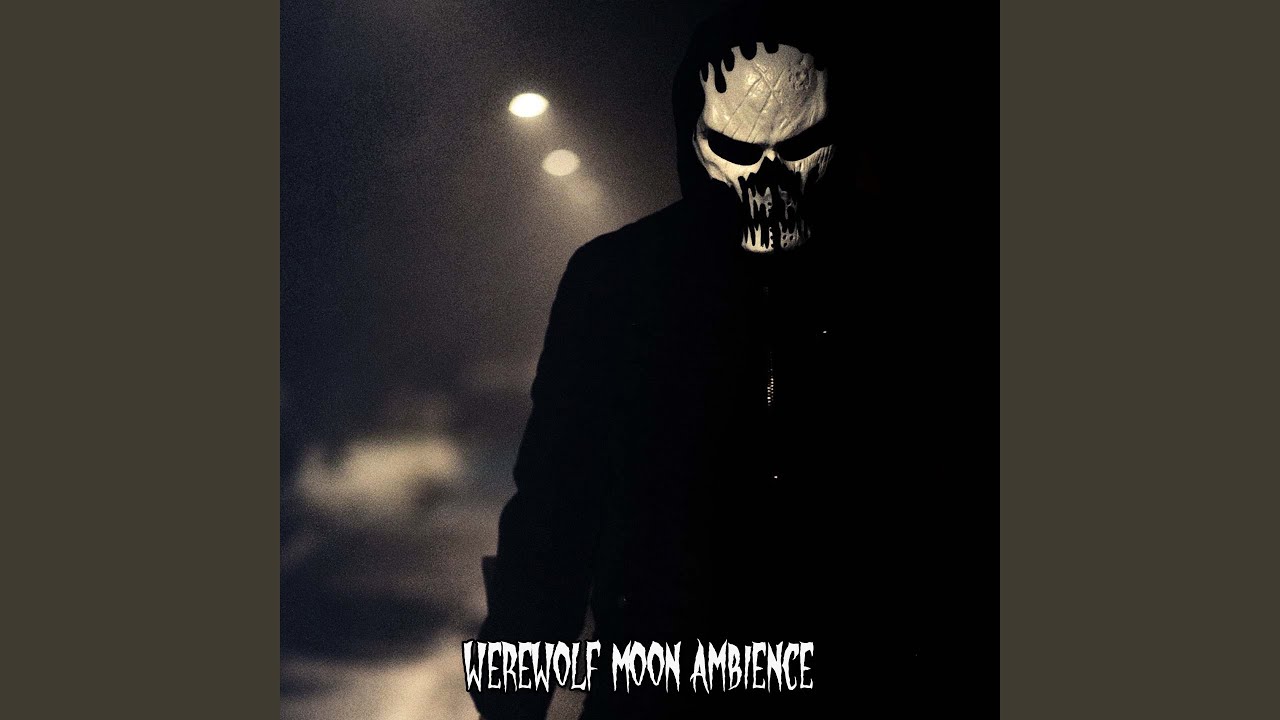 Blood Oath Of Gratitude