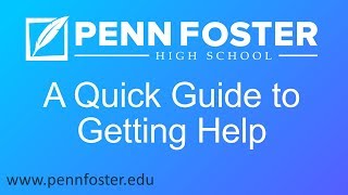 Famous A Quick Guide to Getting Help Wealth