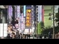 歌舞伎町で美女に声かけ配信‼︎5/19(火)#kabukicho