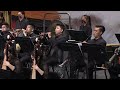 桃園市國樂團 春華秋實 王雲飛 曲 指揮 安敬業 桃園市國樂團 春華秋實 王雲飛 曲 指揮 安敬業