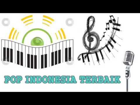 Campuran Dangdut & POP Indonesia