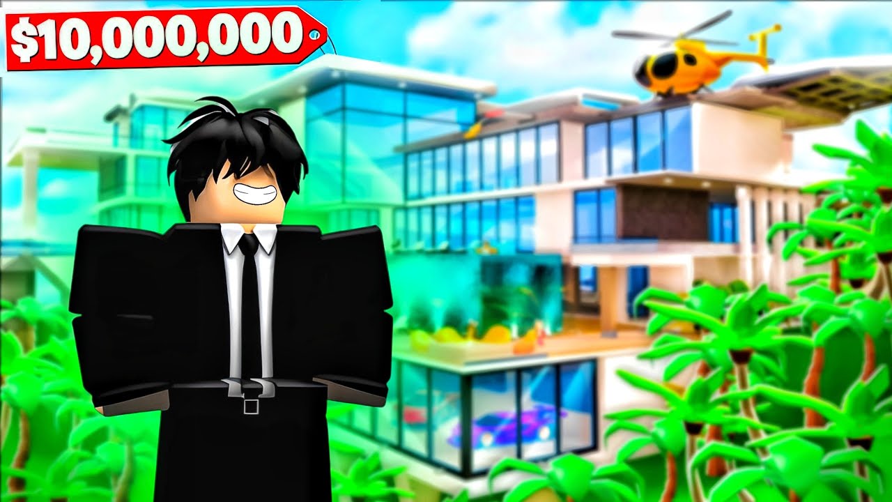 ကျွန်တော် 