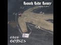 Greg Goines - South Side Story (No Pain, No Glory) (1997) [FULL ALBUM] (FLAC) [GANGSTA RAP / G-FUNK]