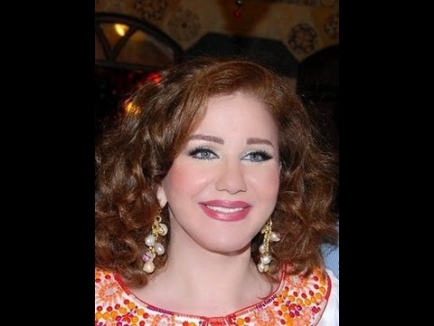 كوكتيل رائع من اجمل اغاني مياده الحناوي » اغاني ذهبيات » انغام الحب ❤♫❤  best of Mayada El Hennawy - YouTube