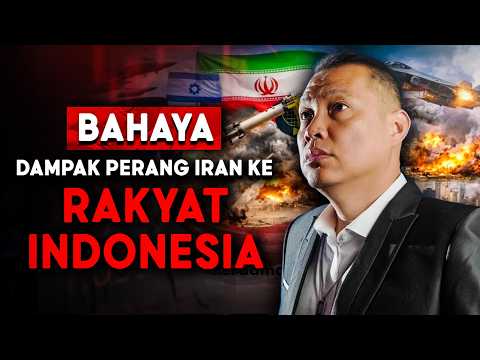Gagal Lagi Gagal Lagi