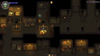 Graveyard Keeper Ep 60
