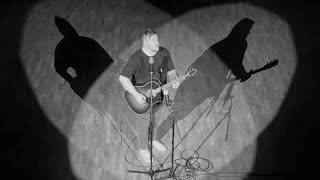 Descriptor Sustainer Acoustic