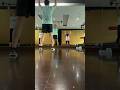 Body Pump Workout at My Body Fitness - Talavera, Cilandak, Jakarta Selatan