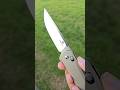 #pocketknives #edcknife #campinggear #foldingknife