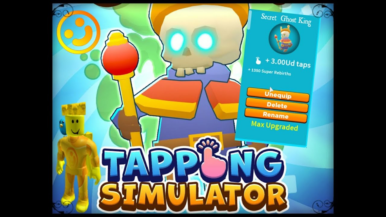 tapping-simulator-youtube