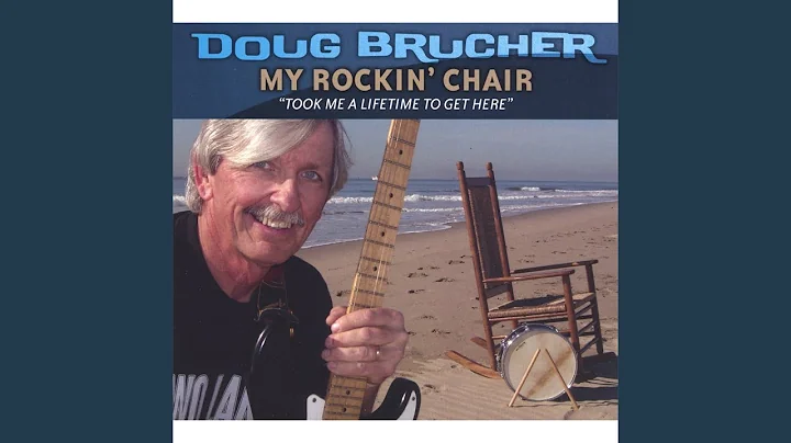 My Rockin' Chair