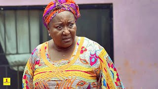 BLEEDING HEART (TRAILER 2025) - Ebele Okaro, Mary Igwe - Nigerian Movies 2025 Latest Full Movies