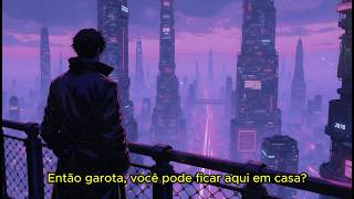 Jeff Bernat  Better With You traduo