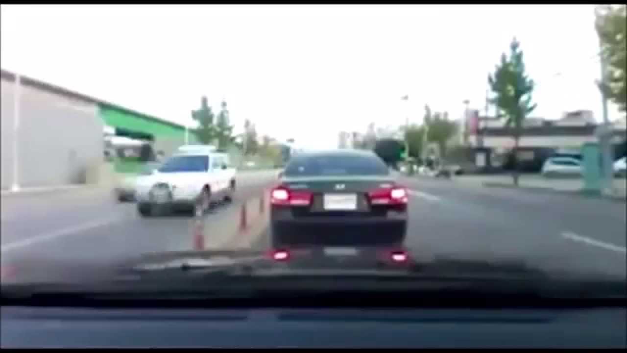 Music to crash your car to Vol 1. ULTIMATE CAR CRASHES!!!!! YouTube