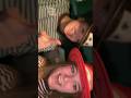 Dress ups!! #viral #foryou #funny #lightingmcqueen #mator