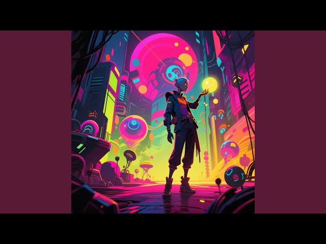 I'm weak next to him